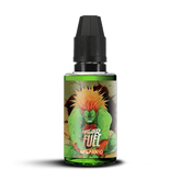 Concentré Ushiro 30 mL